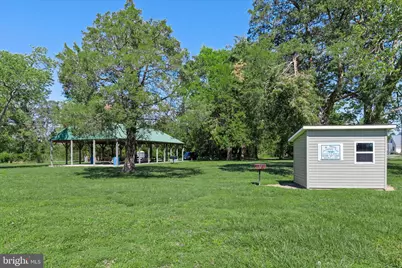 26465 Mason Webster Road, Princess Anne, MD 21853 - Photo 48