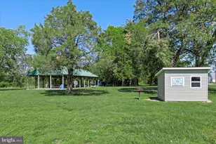 26465 Mason Webster Rd, Princess Anne, MD 21853 - Photo 48