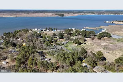 26465 Mason Webster Road, Princess Anne, MD 21853 - Photo 36