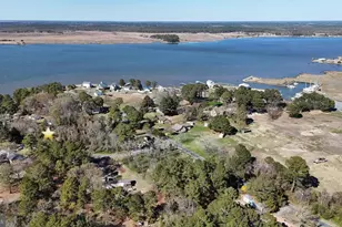 26465 Mason Webster Rd, Princess Anne, MD 21853 - Photo 36