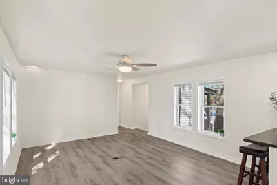 26465 Mason Webster Road, Princess Anne, MD 21853 - Photo 6