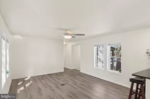 26465 Mason Webster Rd, Princess Anne, MD 21853 - Photo 6