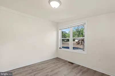 26465 Mason Webster Road, Princess Anne, MD 21853 - Photo 24