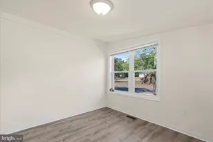 26465 Mason Webster Rd, Princess Anne, MD 21853 - Photo 24