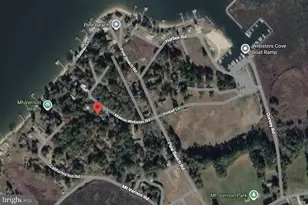 26465 Mason Webster Rd, Princess Anne, MD 21853 - Photo 14