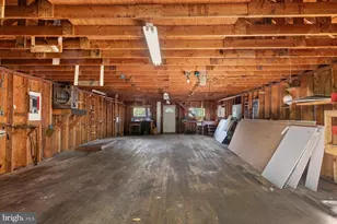 26465 Mason Webster Rd, Princess Anne, MD 21853 - Photo 34