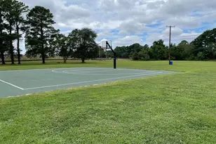 26465 Mason Webster Rd, Princess Anne, MD 21853 - Photo 12