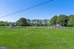 26465 Mason Webster Rd, Princess Anne, MD 21853 - Photo 46