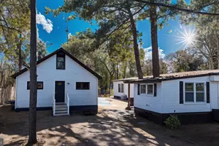 26465 Mason Webster Rd, Princess Anne, MD 21853 - Photo 2