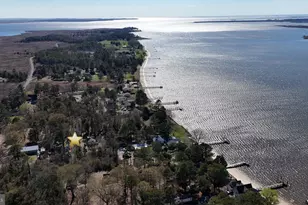 26465 Mason Webster Rd, Princess Anne, MD 21853 - Photo 16