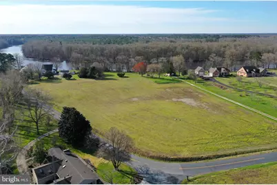 Lot 3 Peach Orchard, Pocomoke, MD 21851 - Photo 4