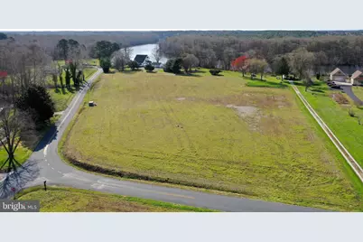 Lot 3 Peach Orchard, Pocomoke, MD 21851 - Photo 26