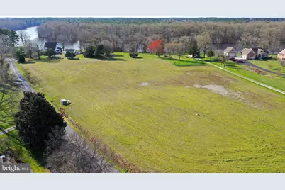 Lot 3 Peach Orchard, Pocomoke, MD 21851 - Photo 24