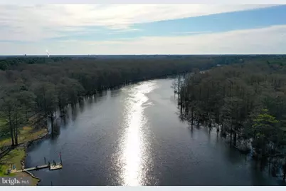 Lot 3 Peach Orchard, Pocomoke, MD 21851 - Photo 22