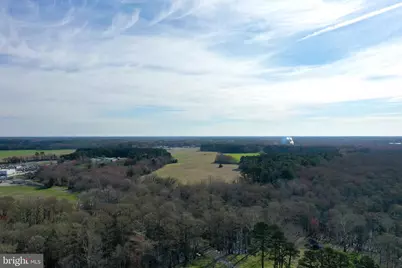 Lot 3 Peach Orchard, Pocomoke, MD 21851 - Photo 18