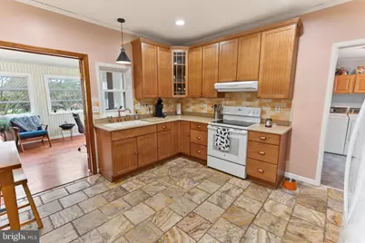 26837 Waller Lane, Princess Anne, MD 21853 - Photo 24