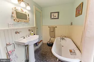 26837 Waller Ln, Princess Anne, MD 21853 - Photo 38