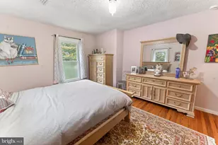 26837 Waller Ln, Princess Anne, MD 21853 - Photo 42