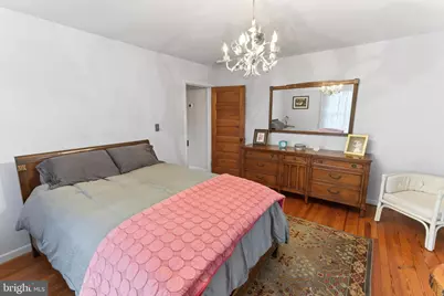 26837 Waller Lane, Princess Anne, MD 21853 - Photo 32
