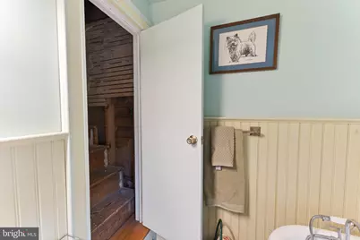 26837 Waller Lane, Princess Anne, MD 21853 - Photo 40