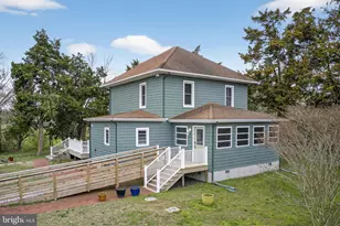 26837 Waller Ln, Princess Anne, MD 21853 - Photo 4