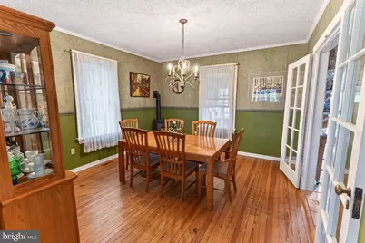 26837 Waller Lane, Princess Anne, MD 21853 - Photo 14