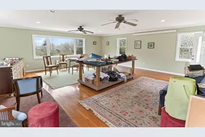 26837 Waller Lane, Princess Anne, MD 21853 - Photo 54