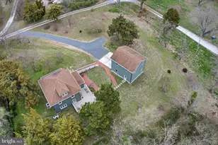 26837 Waller Ln, Princess Anne, MD 21853 - Photo 16