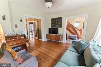 26837 Waller Lane, Princess Anne, MD 21853 - Photo 10