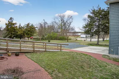 26837 Waller Lane, Princess Anne, MD 21853 - Photo 48