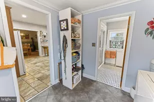 26837 Waller Ln, Princess Anne, MD 21853 - Photo 18