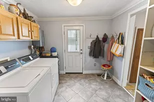 26837 Waller Ln, Princess Anne, MD 21853 - Photo 20