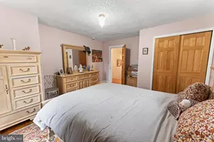 26837 Waller Ln, Princess Anne, MD 21853 - Photo 44