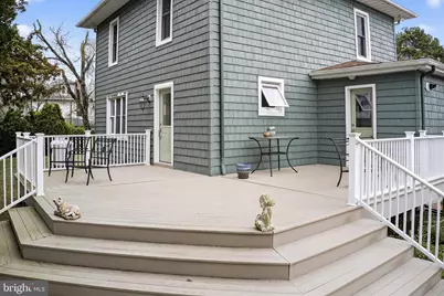26837 Waller Lane, Princess Anne, MD 21853 - Photo 46
