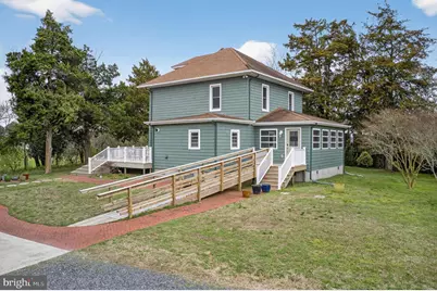 26837 Waller Lane, Princess Anne, MD 21853 - Photo 6