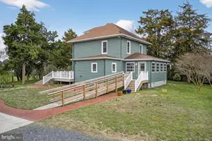 26837 Waller Ln, Princess Anne, MD 21853 - Photo 6