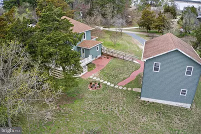 26837 Waller Lane, Princess Anne, MD 21853 - Photo 8