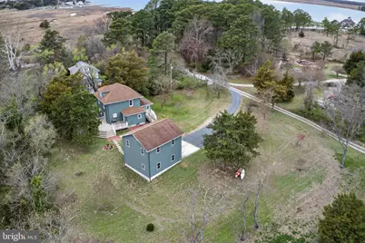 26837 Waller Lane, Princess Anne, MD 21853 - Photo 12