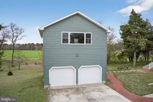 26837 Waller Ln, Princess Anne, MD 21853 - Photo 6