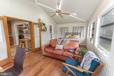 26837 Waller Lane, Princess Anne, MD 21853 - Photo 26