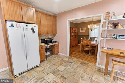 26837 Waller Lane, Princess Anne, MD 21853 - Photo 16