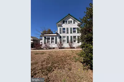 20929 Caleb Jones Road, Ewell, MD 21824 - Photo 4