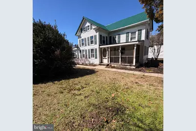 20929 Caleb Jones Road, Ewell, MD 21824 - Photo 1