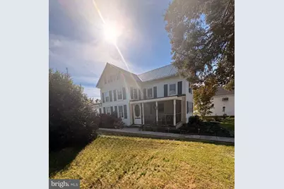 20929 Caleb Jones Road, Ewell, MD 21824 - Photo 6