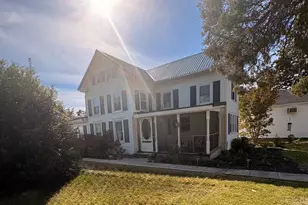 20929 Caleb Jones Rd, Ewell, MD 21824 - Photo 6