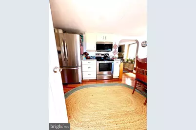 20929 Caleb Jones Road, Ewell, MD 21824 - Photo 26
