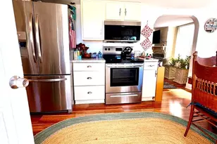 20929 Caleb Jones Rd, Ewell, MD 21824 - Photo 26