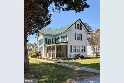 20929 Caleb Jones Road, Ewell, MD 21824 - Photo 2