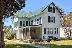 20929 Caleb Jones Rd, Ewell, MD 21824 - Photo 2