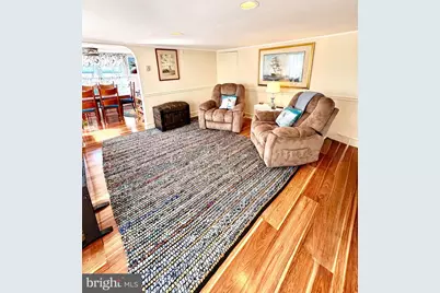 20929 Caleb Jones Road, Ewell, MD 21824 - Photo 10